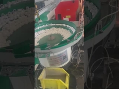 Sản xuất tại nhà máy