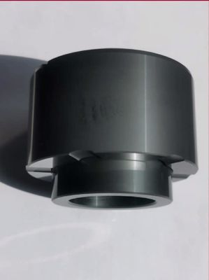 Vòng bi trượt silicon carbide dùng cho bơm động cơ kín