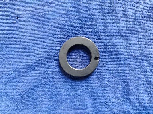 Máy rửa đẩy Silicon Carbide
