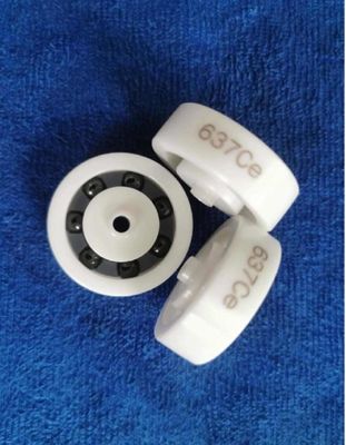 ZrO2 637ce Xét ốp Ceraminc