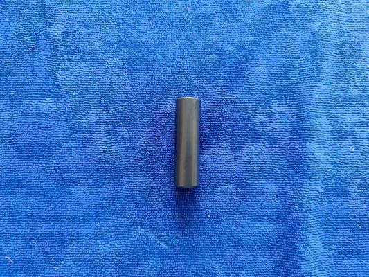 Phòng chống ăn mòn trục gốm Silicon Carbide
