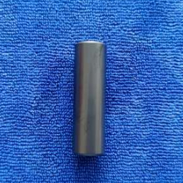 Phòng chống ăn mòn trục gốm Silicon Carbide