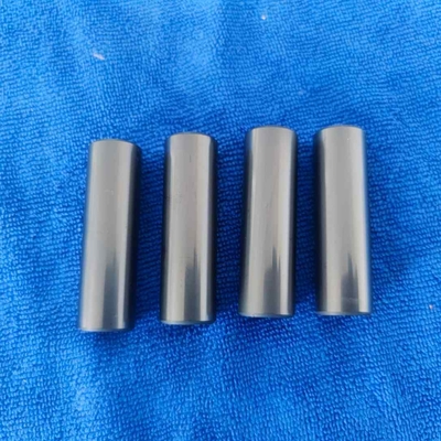 Trục gốm silicon carbide tùy chỉnh cho bơm