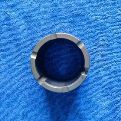 Silicon Carbide Ceramic Sliding Bearing Sleeve