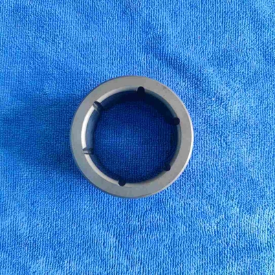 Lưỡi khoan trượt gốm Silicon Carbide tùy chỉnh cho môi trường nhiệt độ cao