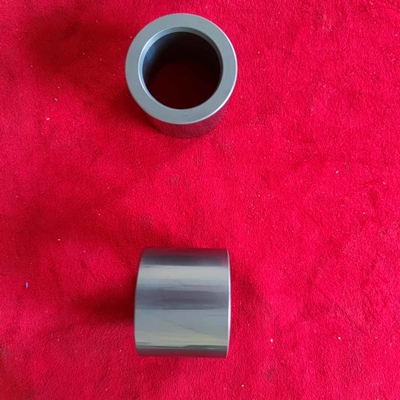 Độ bền nén của ống lót SSiC
