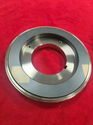 Sliding Bushing SiC used for Canned Motor Pump