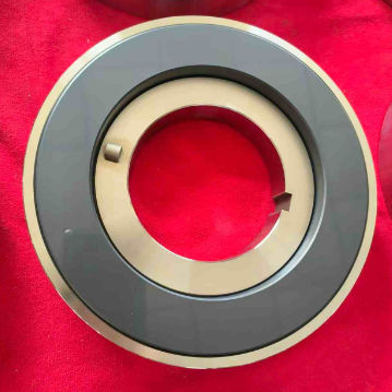 Cụ thể, các loại vật liệu này có thể được sử dụng trong các loại sản phẩm khác nhau.